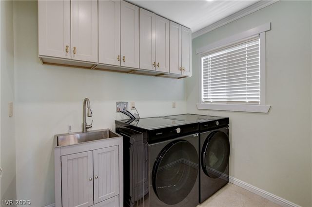 6862 Baile Road, Las Vegas, NV 89146