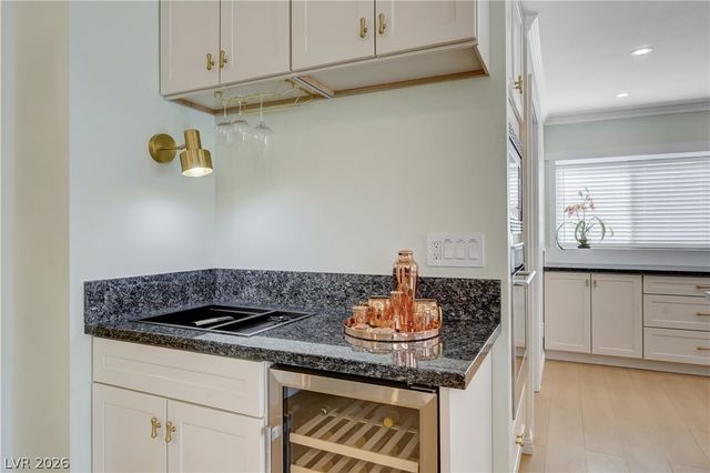 6862 Baile Road, Las Vegas, NV 89146