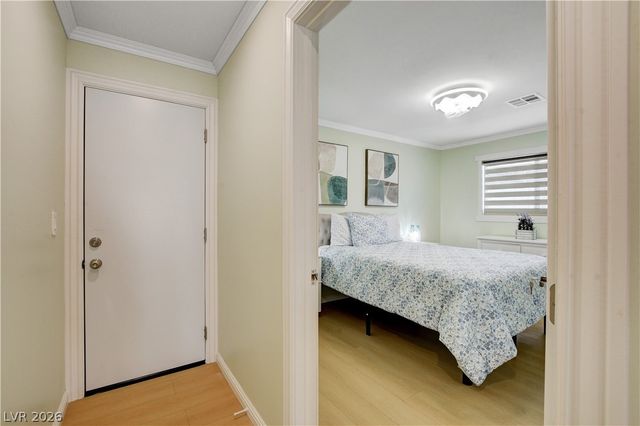 6862 Baile Road, Las Vegas, NV 89146