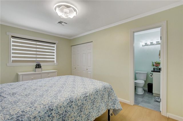 6862 Baile Road, Las Vegas, NV 89146