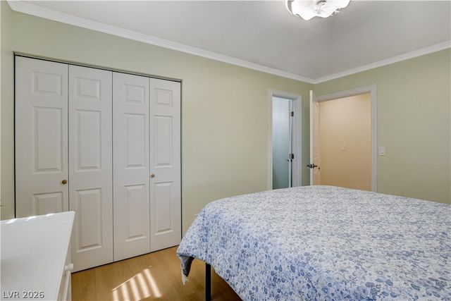 6862 Baile Road, Las Vegas, NV 89146