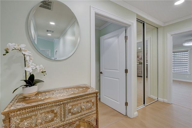 6862 Baile Road, Las Vegas, NV 89146
