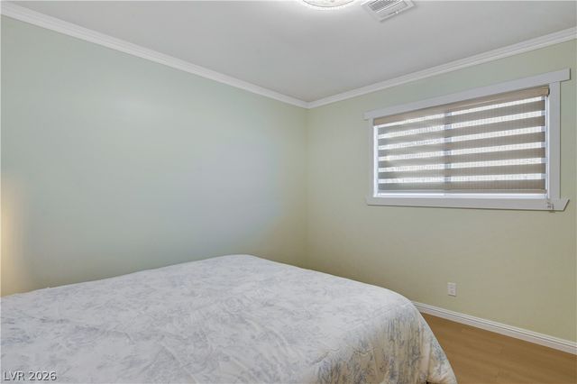 6862 Baile Road, Las Vegas, NV 89146