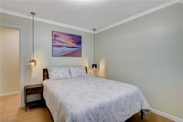 6862 Baile Road, Las Vegas, NV 89146
