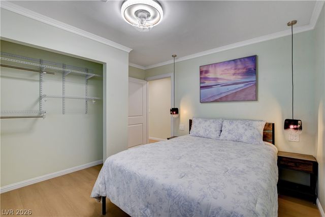 6862 Baile Road, Las Vegas, NV 89146