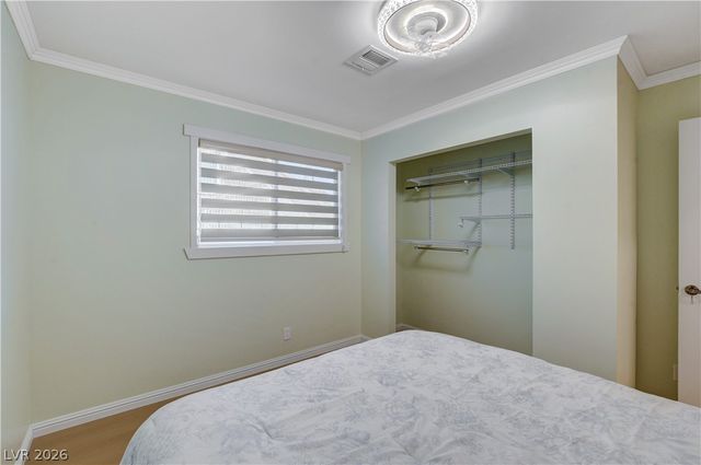 6862 Baile Road, Las Vegas, NV 89146