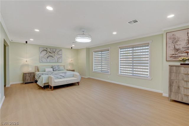 6862 Baile Road, Las Vegas, NV 89146