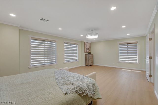 6862 Baile Road, Las Vegas, NV 89146