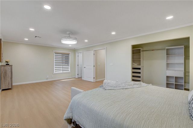 6862 Baile Road, Las Vegas, NV 89146