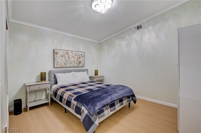6862 Baile Road, Las Vegas, NV 89146