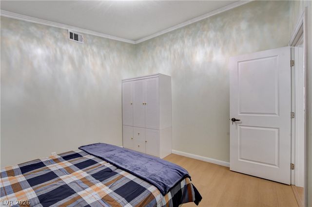6862 Baile Road, Las Vegas, NV 89146
