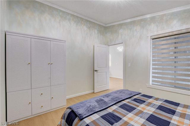 6862 Baile Road, Las Vegas, NV 89146