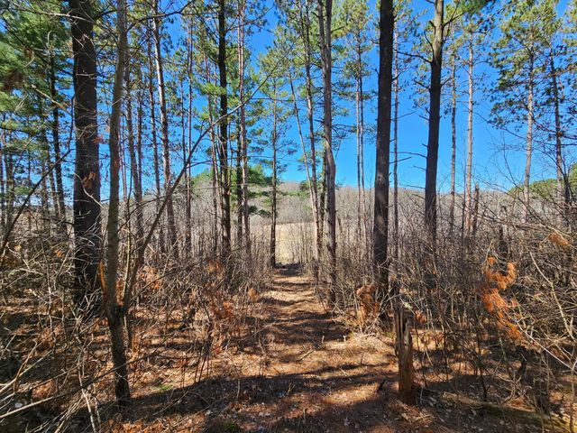 Lot 8 County Road C, Somerset, WI 54025
