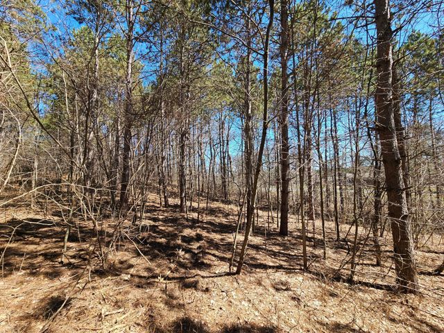 Lot 8 County Road C, Somerset, WI 54025