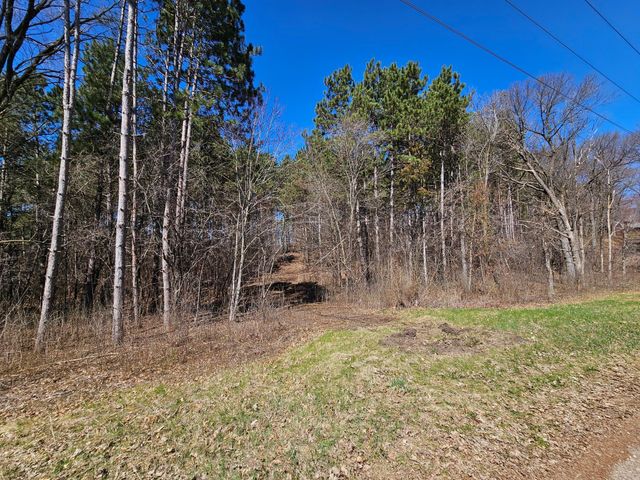 Lot 8 County Road C, Somerset, WI 54025