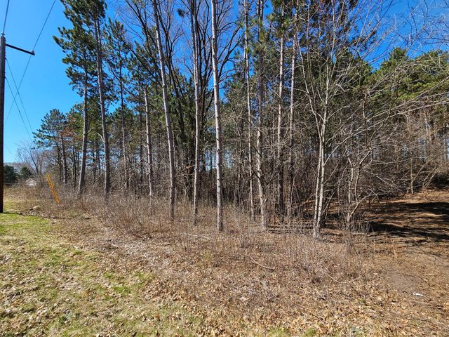 Lot 8 County Road C, Somerset, WI 54025