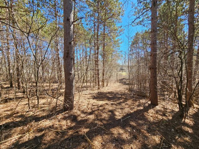 Lot 8 County Road C, Somerset, WI 54025
