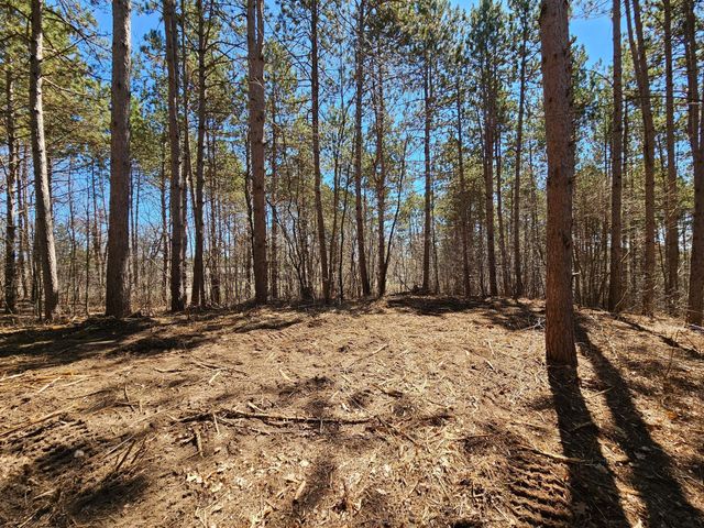 Lot 8 County Road C, Somerset, WI 54025