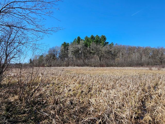 Lot 8 County Road C, Somerset, WI 54025