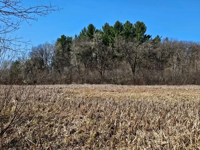 Lot 8 County Road C, Somerset, WI 54025