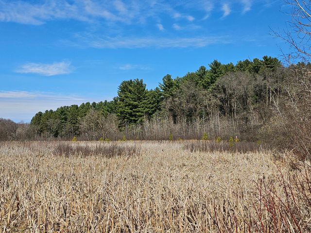 Lot 8 County Road C, Somerset, WI 54025