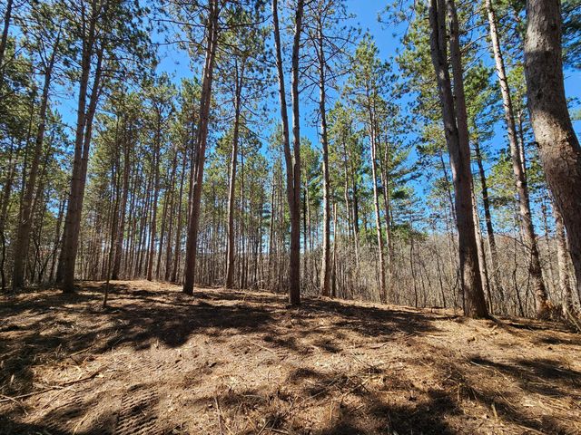 Lot 8 County Road C, Somerset, WI 54025