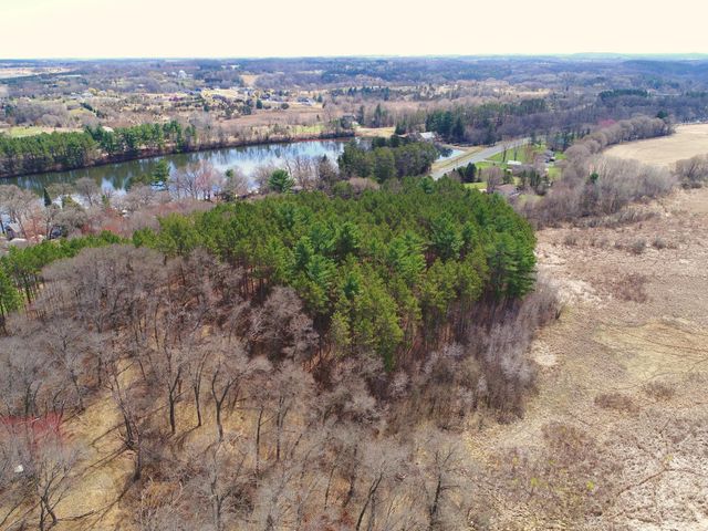 Lot 8 County Road C, Somerset, WI 54025