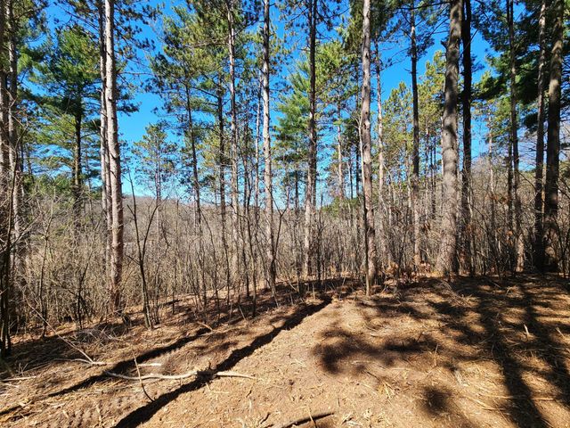 Lot 8 County Road C, Somerset, WI 54025