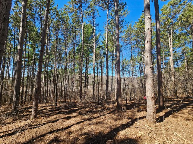 Lot 8 County Road C, Somerset, WI 54025