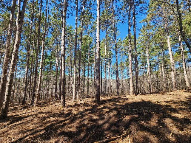 Lot 8 County Road C, Somerset, WI 54025