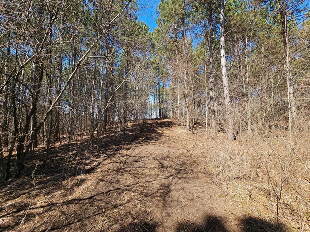 Lot 8 County Road C, Somerset, WI 54025