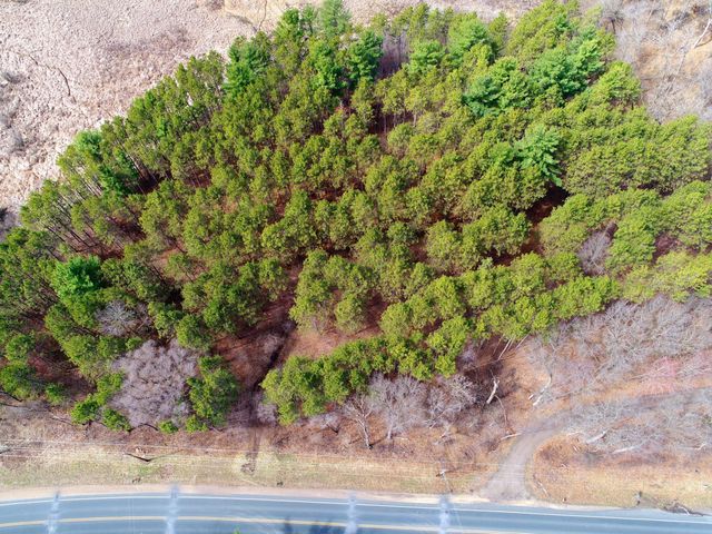 Lot 8 County Road C, Somerset, WI 54025