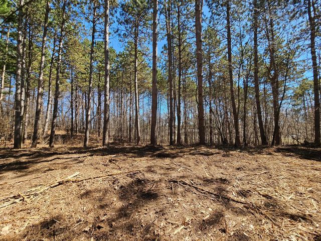 Lot 8 County Road C, Somerset, WI 54025
