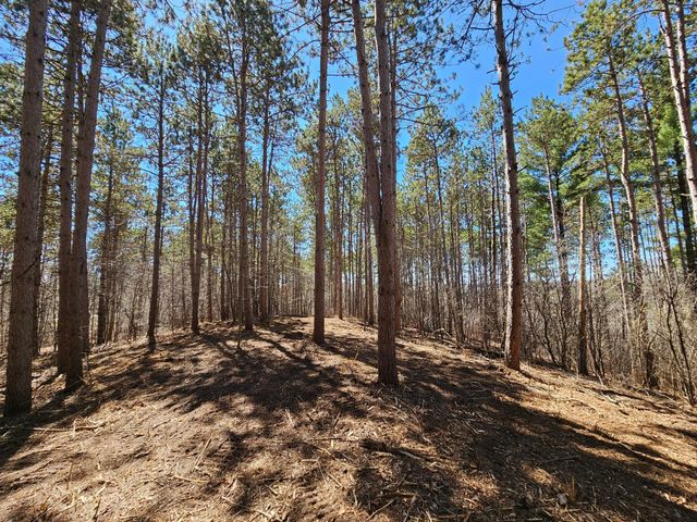 Lot 8 County Road C, Somerset, WI 54025