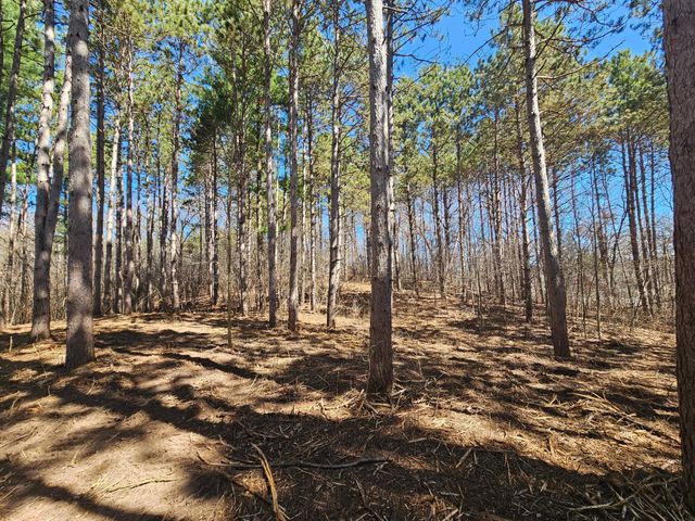 Lot 8 County Road C, Somerset, WI 54025