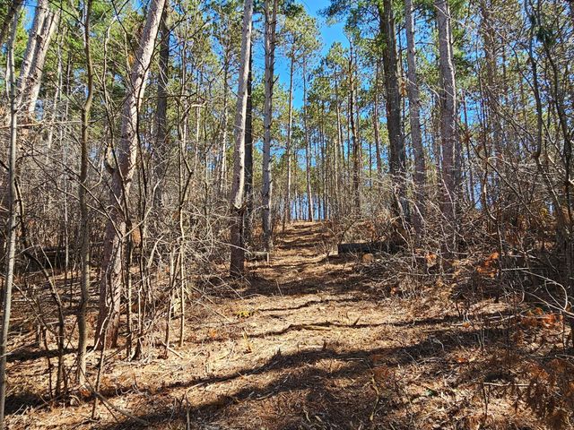 Lot 8 County Road C, Somerset, WI 54025