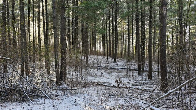 Lot 8 County Road C, Somerset, WI 54025