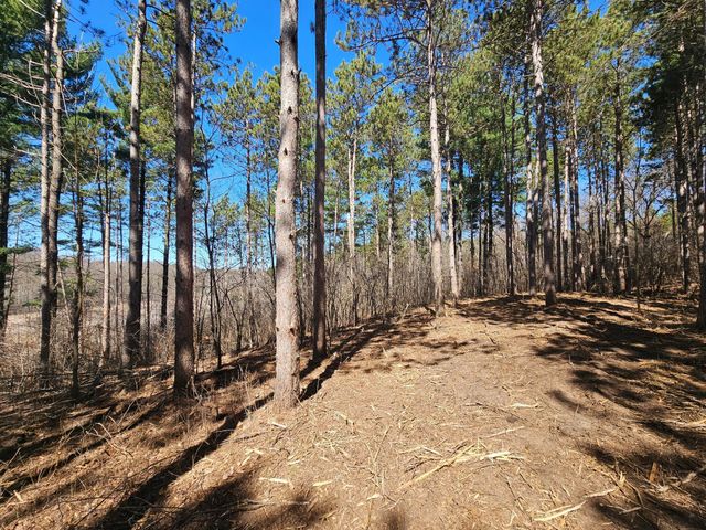 Lot 8 County Road C, Somerset, WI 54025