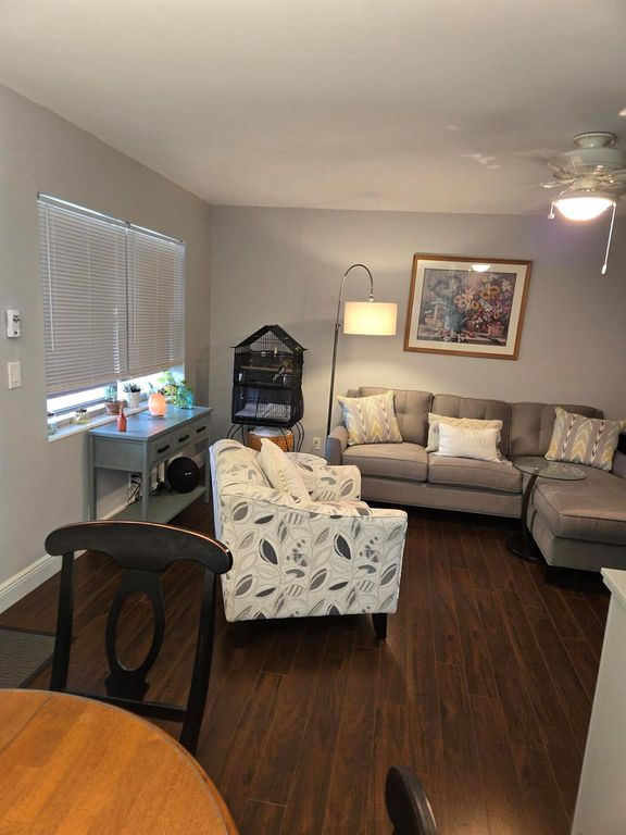 320 Andover M, West Palm Beach, FL 33417