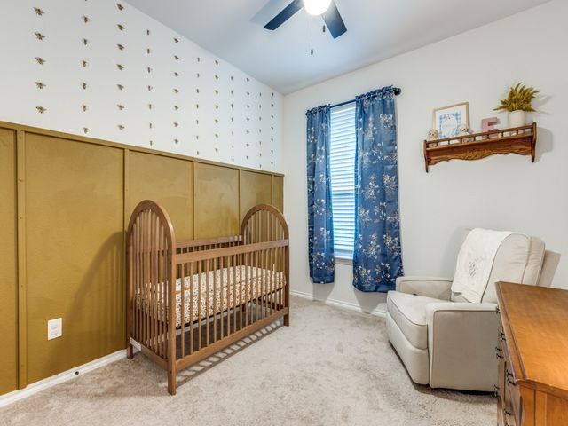 9004 Huxley Drive, Providence Village, TX 76227