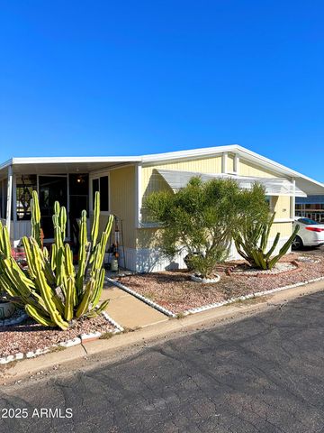 8780 E McKellips Road 139, Scottsdale, AZ 85257