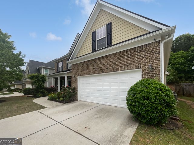 403 Vinings Vintage Circle, Mableton, GA 30126