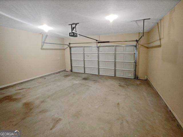 403 Vinings Vintage Circle, Mableton, GA 30126