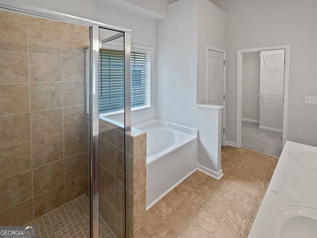 403 Vinings Vintage Circle, Mableton, GA 30126