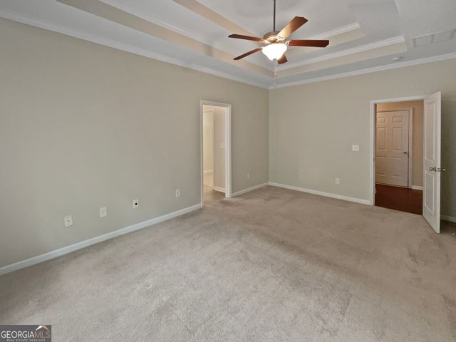 403 Vinings Vintage Circle, Mableton, GA 30126