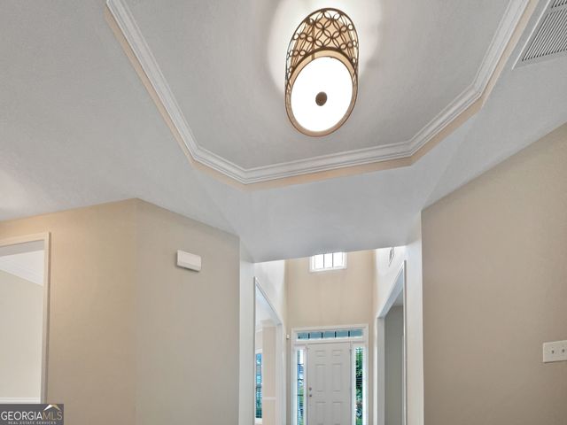 403 Vinings Vintage Circle, Mableton, GA 30126