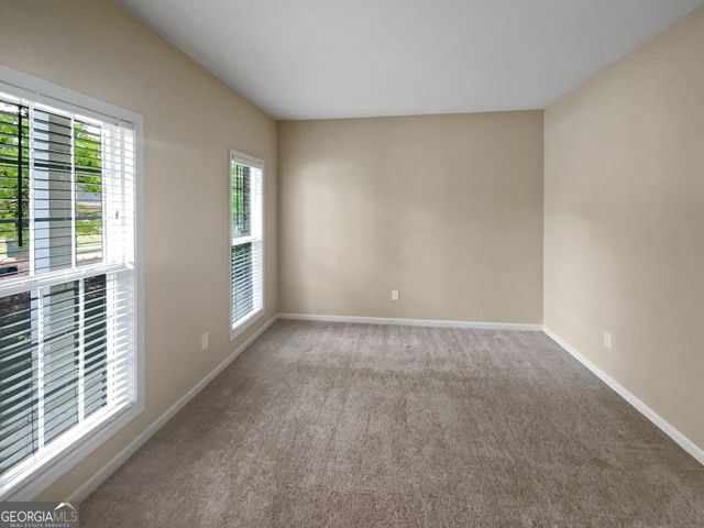 403 Vinings Vintage Circle, Mableton, GA 30126