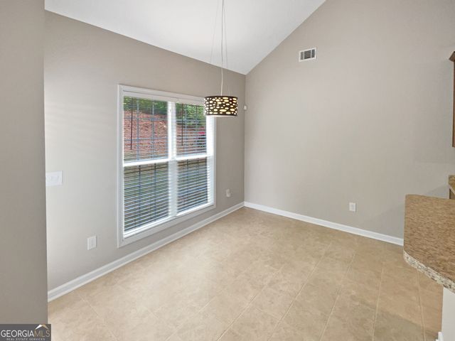 403 Vinings Vintage Circle, Mableton, GA 30126