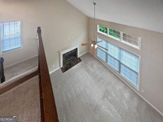 403 Vinings Vintage Circle, Mableton, GA 30126