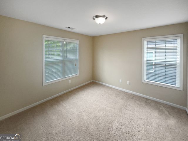 403 Vinings Vintage Circle, Mableton, GA 30126